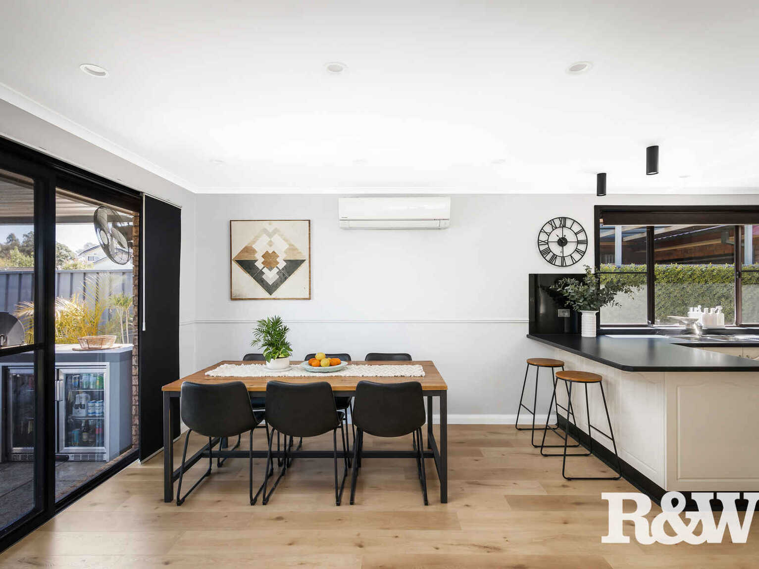 2 Tumut Place St Clair