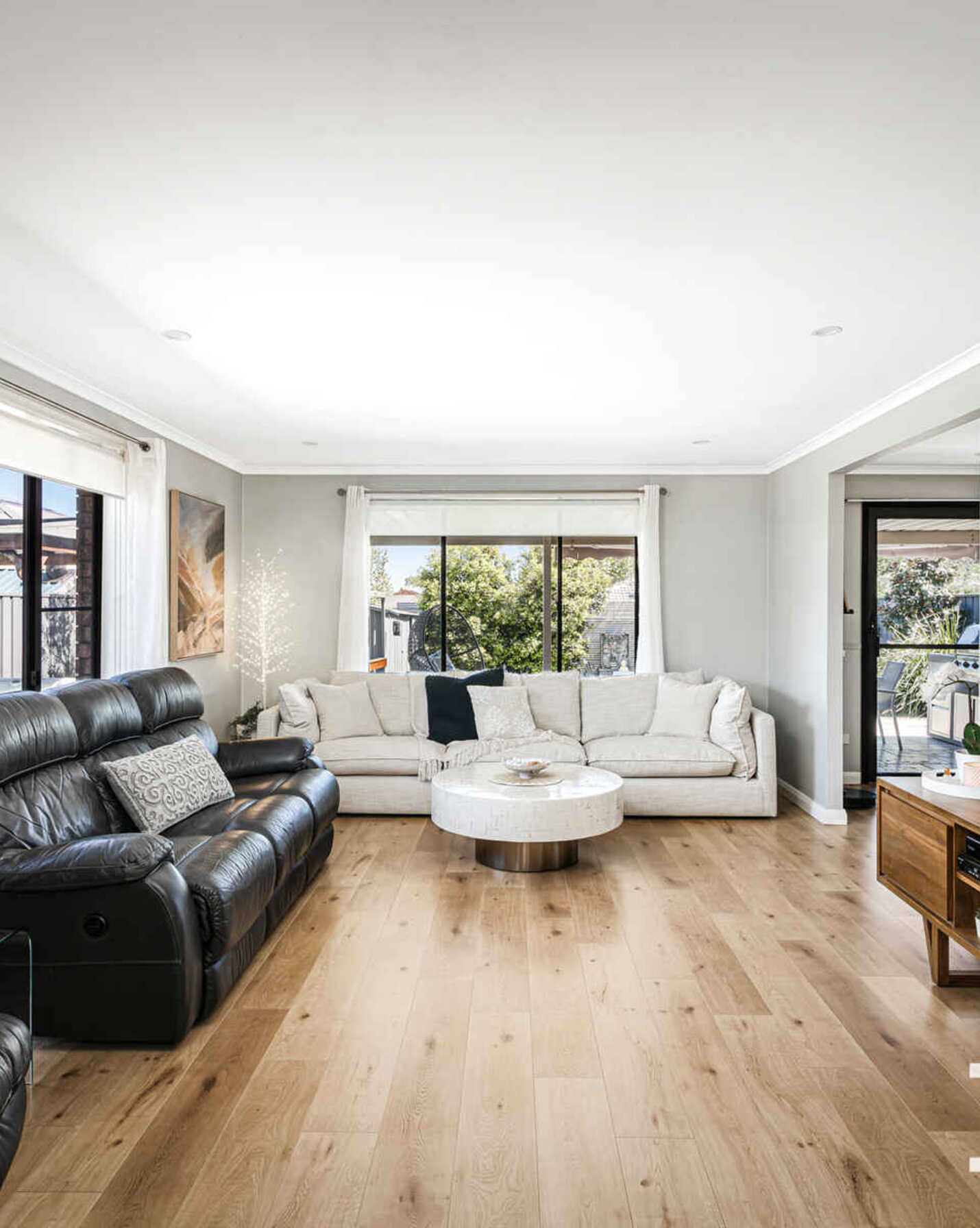 2 Tumut Place St Clair, Clair - Thumbnail 5