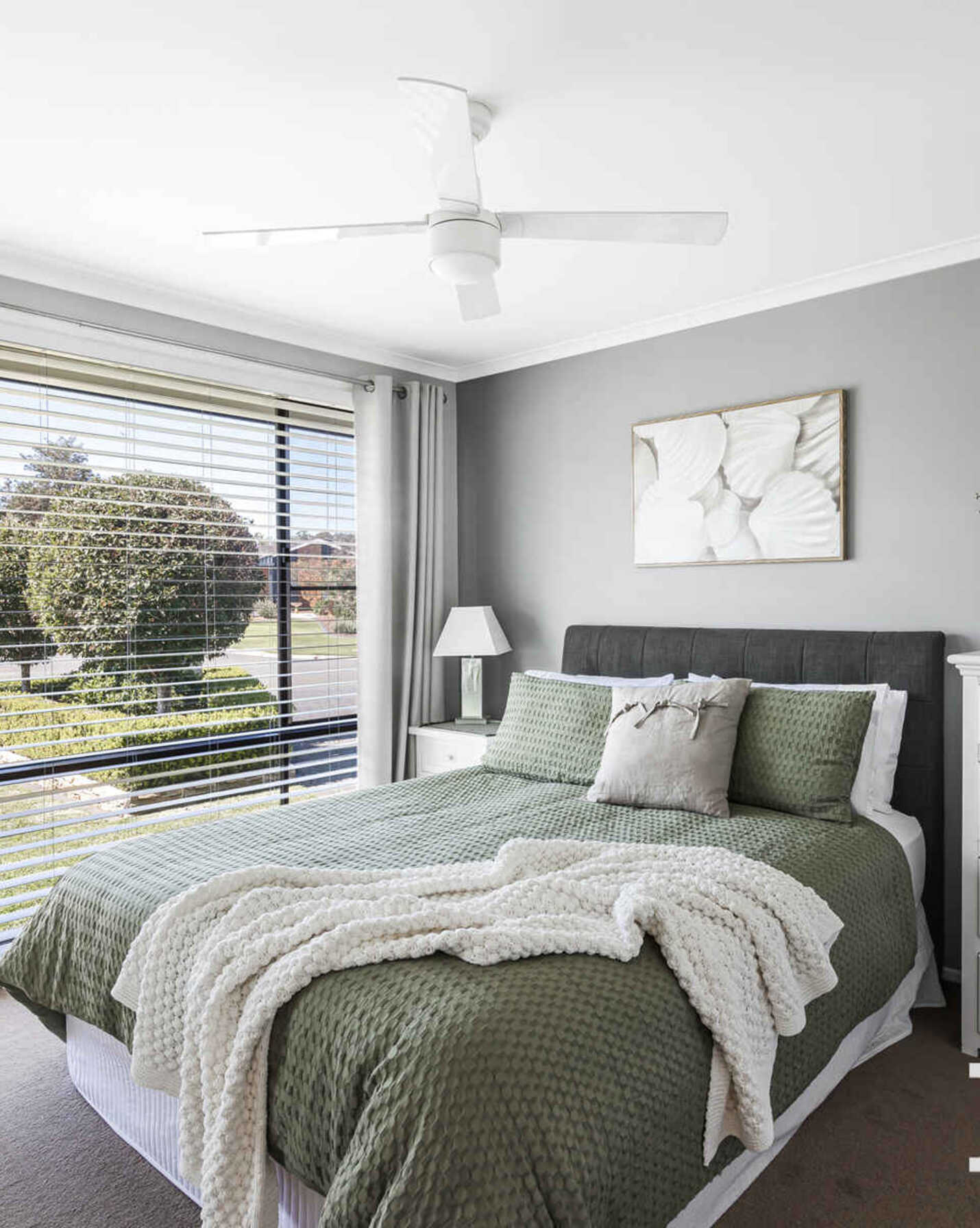 2 Tumut Place St Clair, Clair - Thumbnail 6