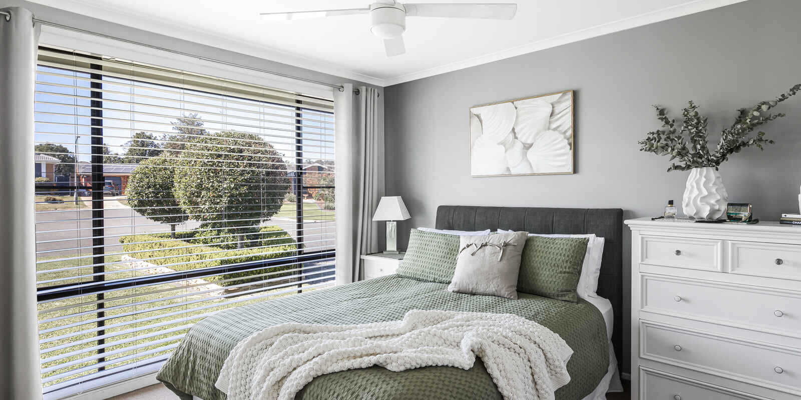 2 Tumut Place St Clair