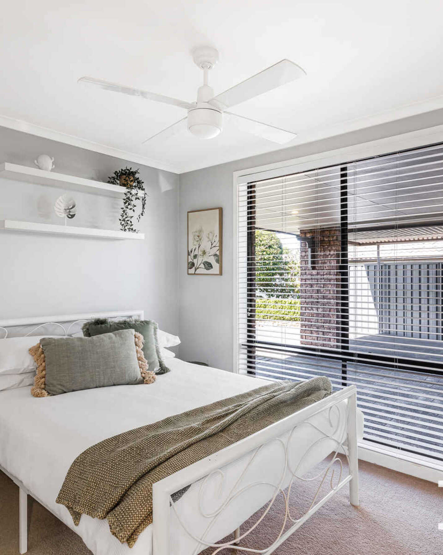 2 Tumut Place St Clair, Clair - Thumbnail 7