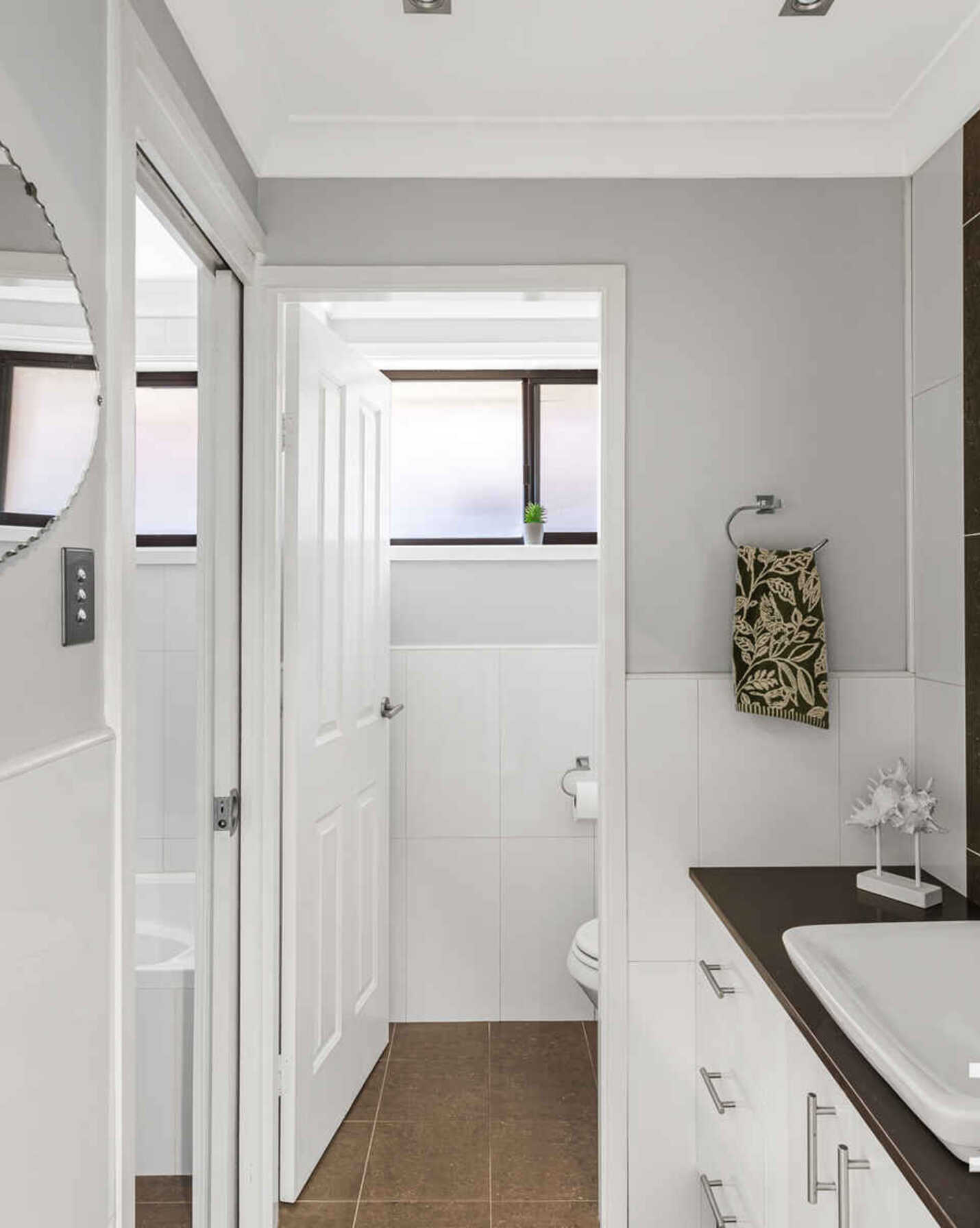 2 Tumut Place St Clair, Clair - Thumbnail 8