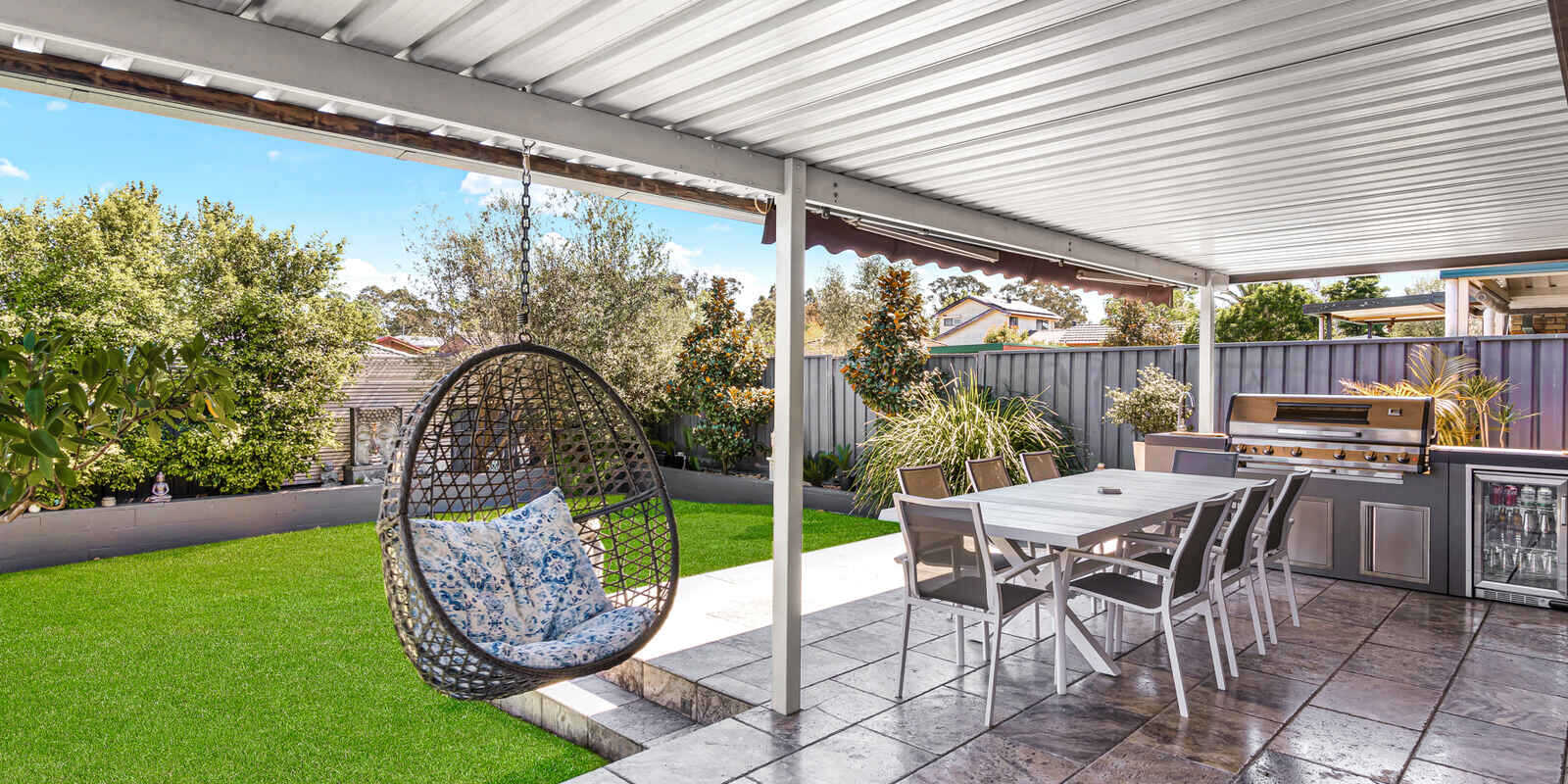 2 Tumut Place St Clair