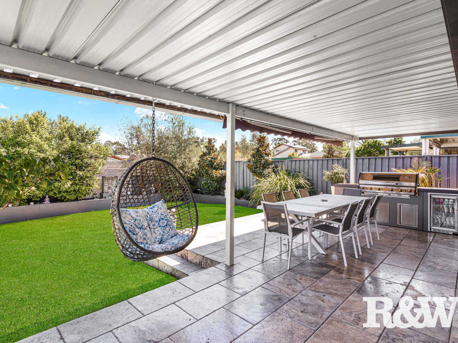 2 Tumut Place St Clair