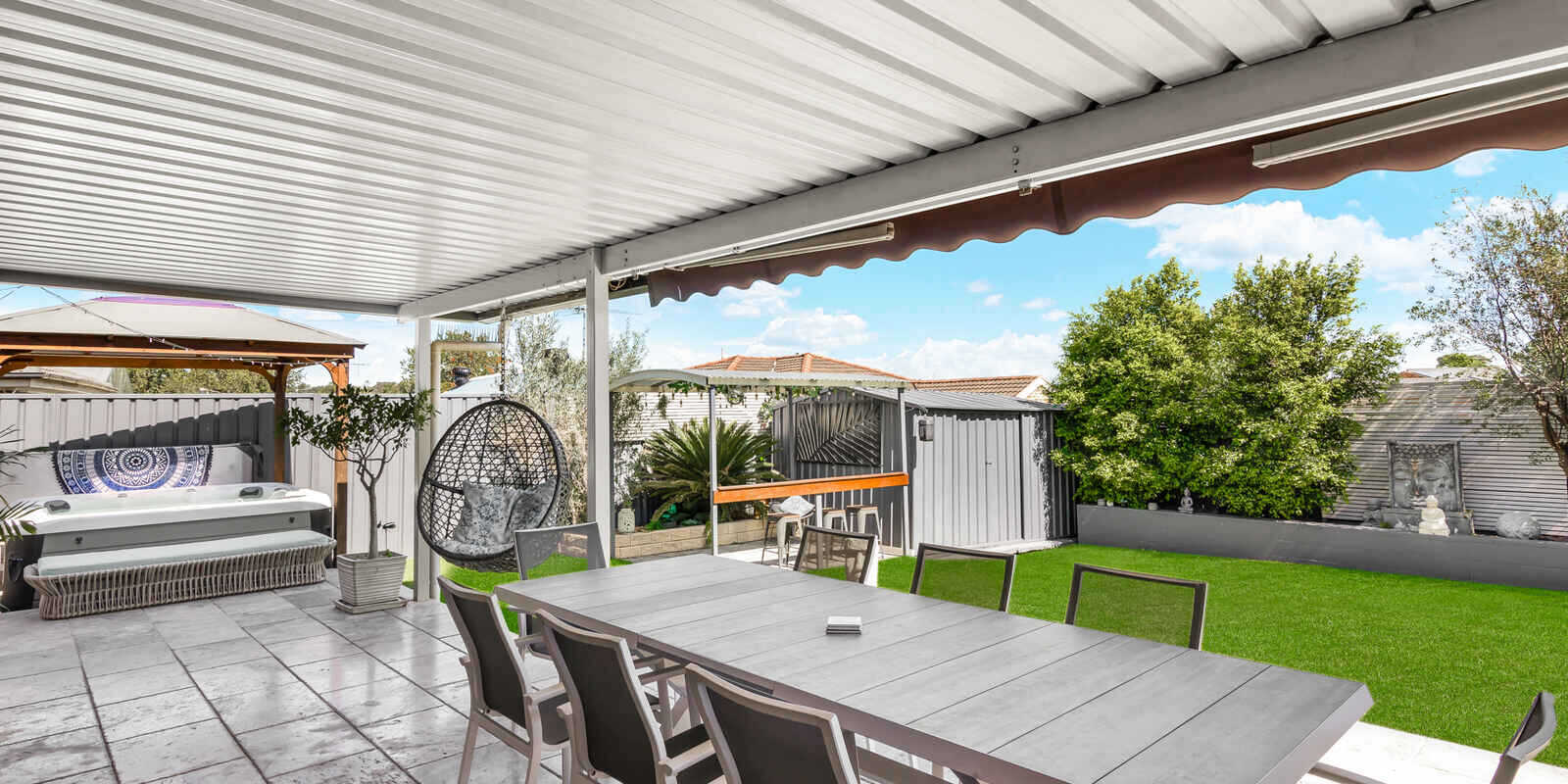 2 Tumut Place St Clair