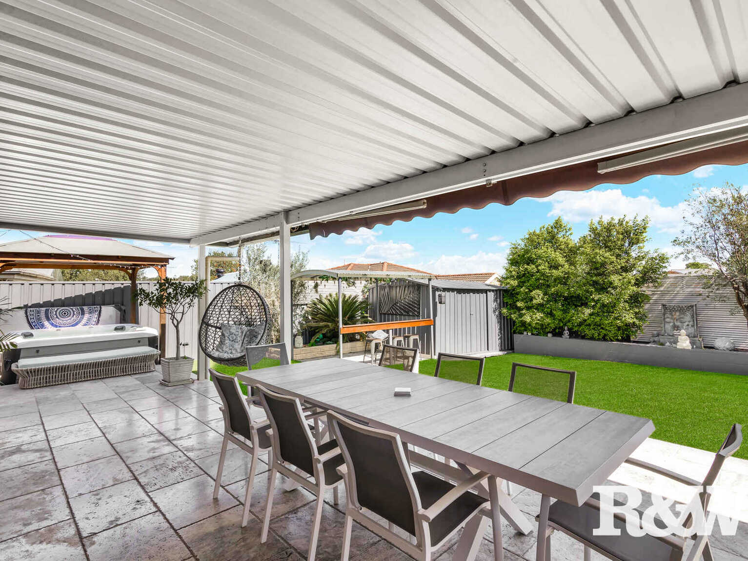 2 Tumut Place St Clair