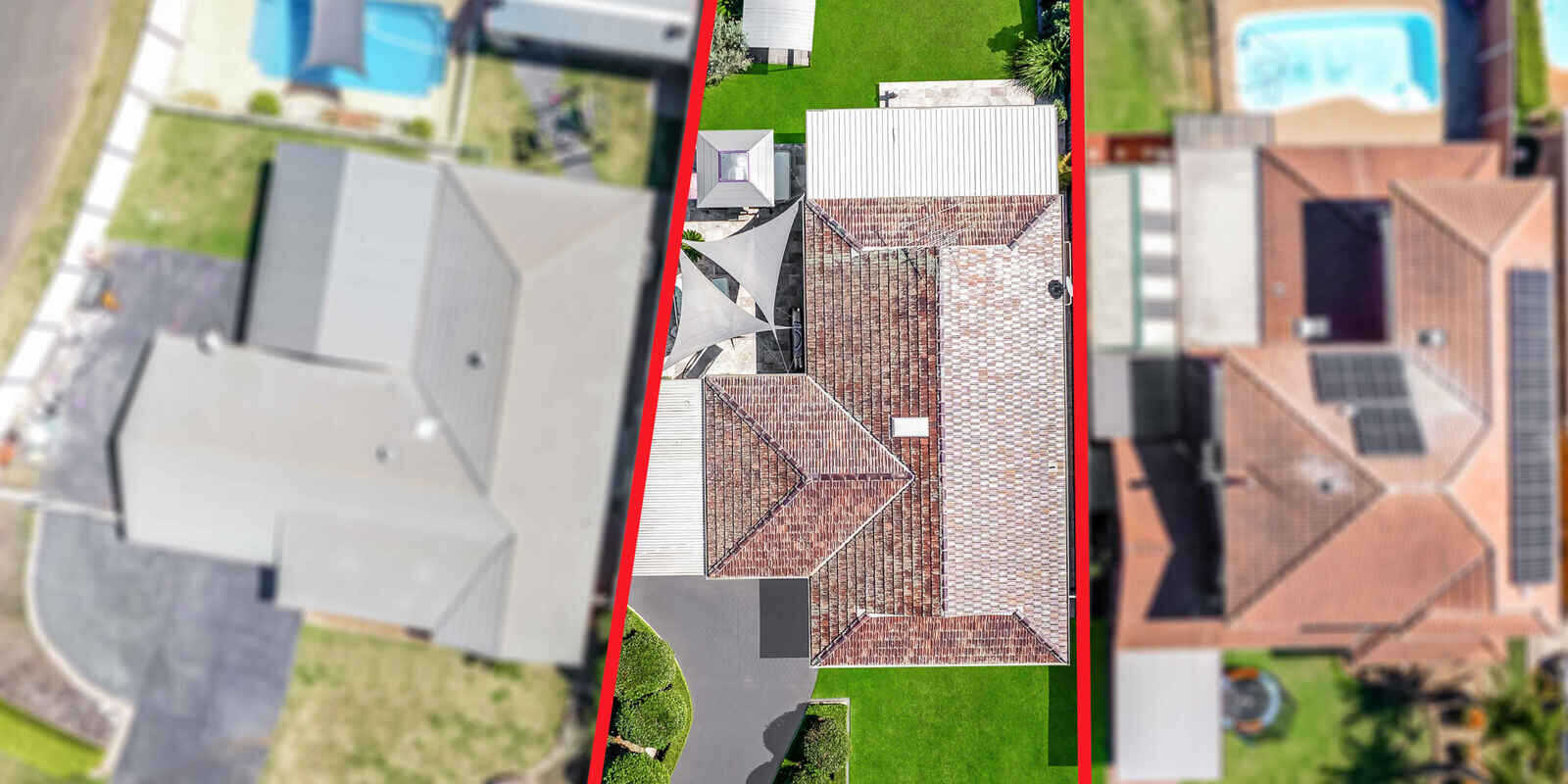 2 Tumut Place St Clair