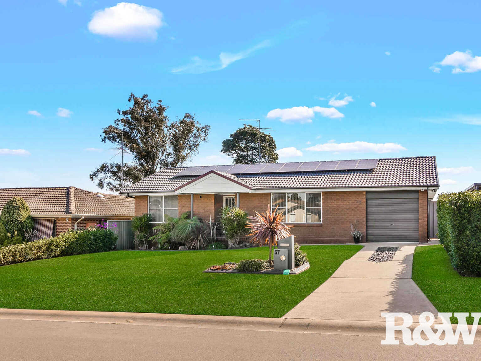57 Harvey Circuit St Clair 57 Harvey Circuit St Clair