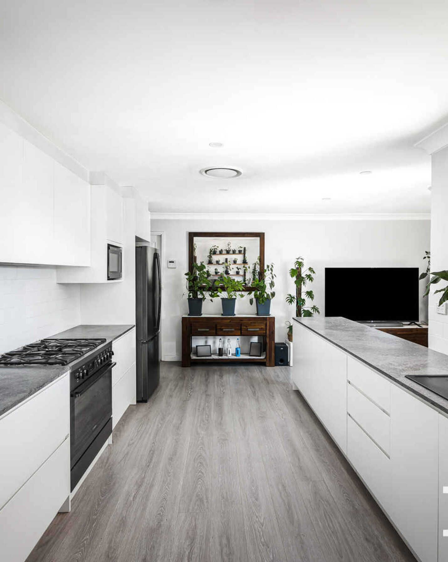 57 Harvey Circuit St Clair, Clair - Thumbnail 3
