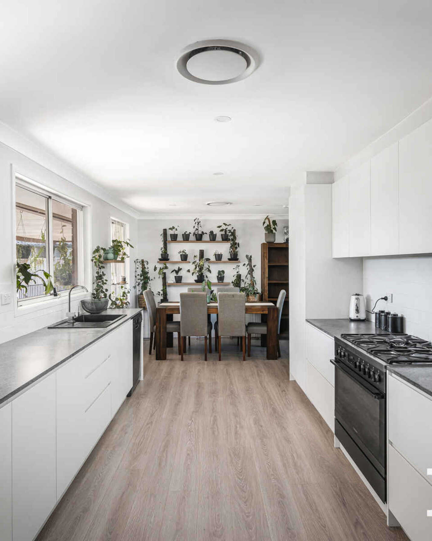 57 Harvey Circuit St Clair, Clair - Thumbnail 4