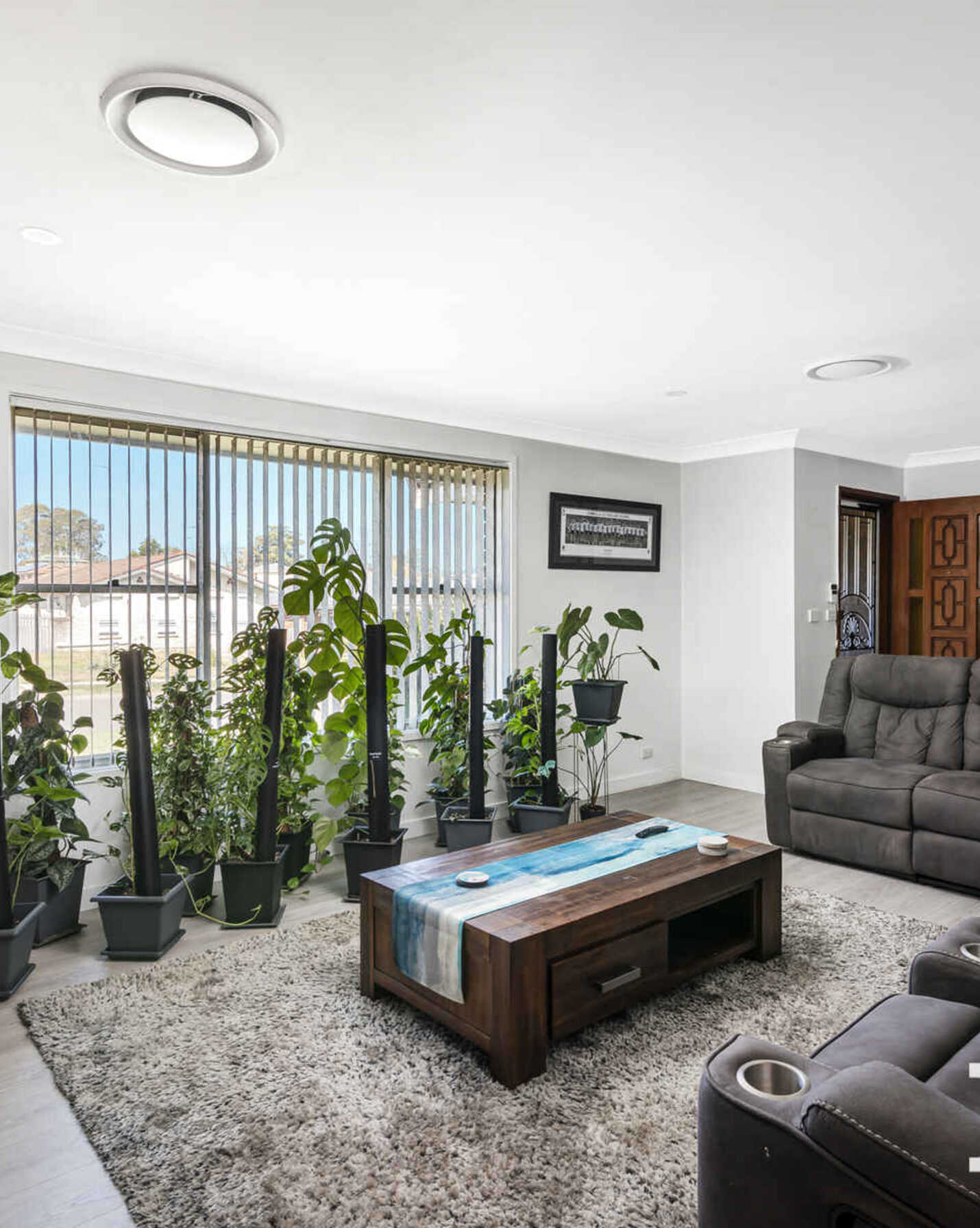 57 Harvey Circuit St Clair, Clair - Thumbnail 6