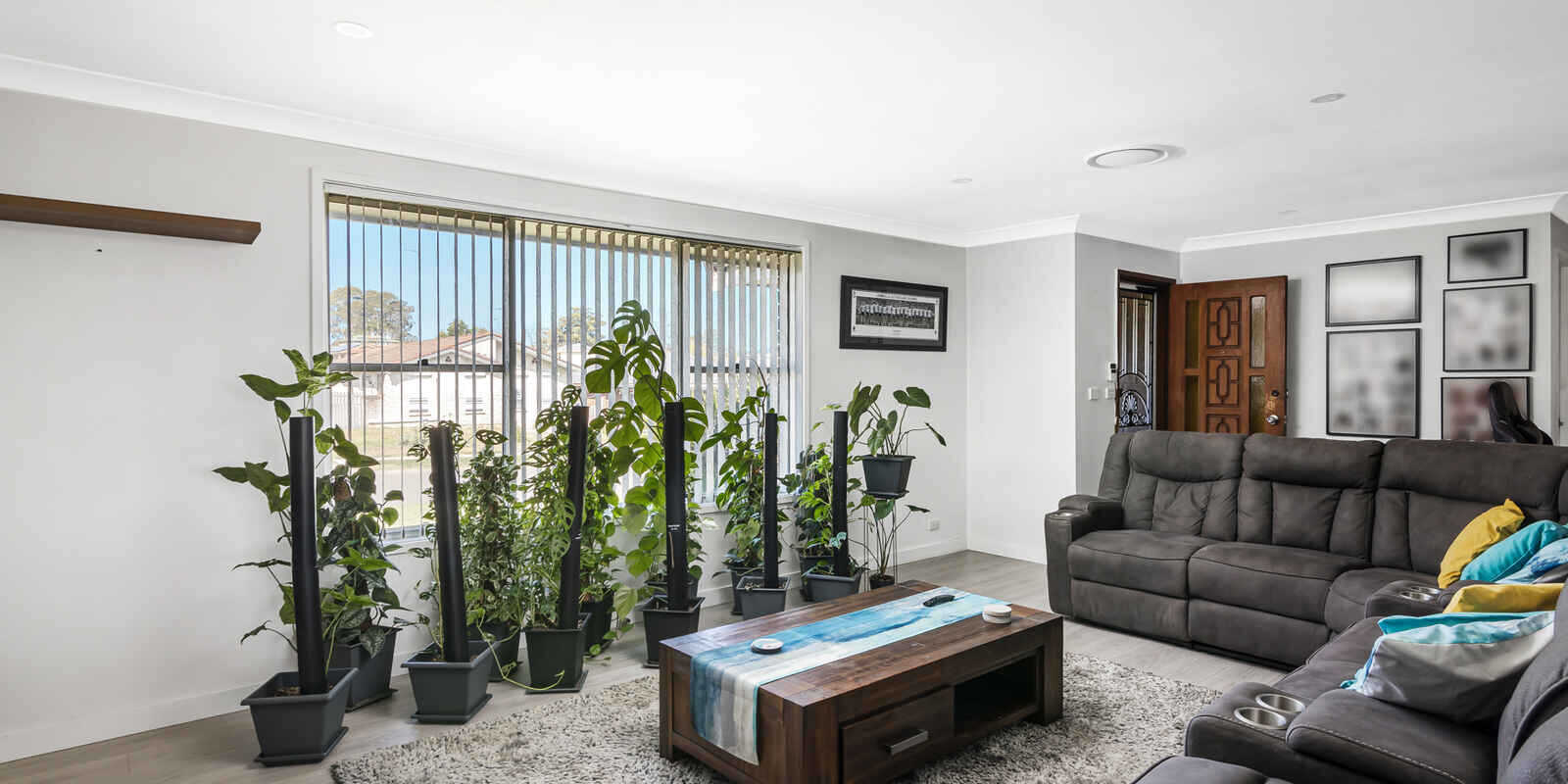 57 Harvey Circuit St Clair 57 Harvey Circuit St Clair