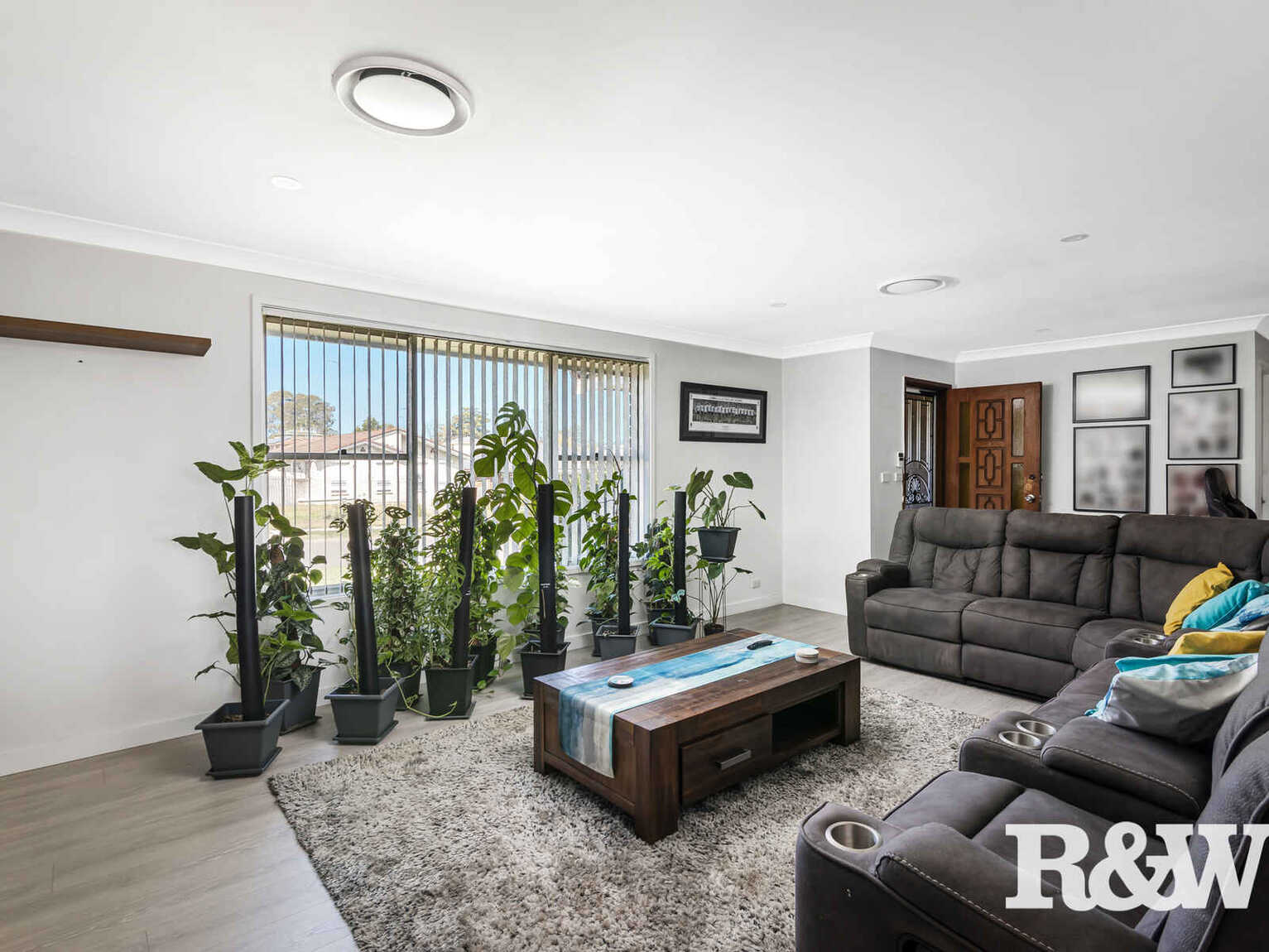 57 Harvey Circuit St Clair 57 Harvey Circuit St Clair