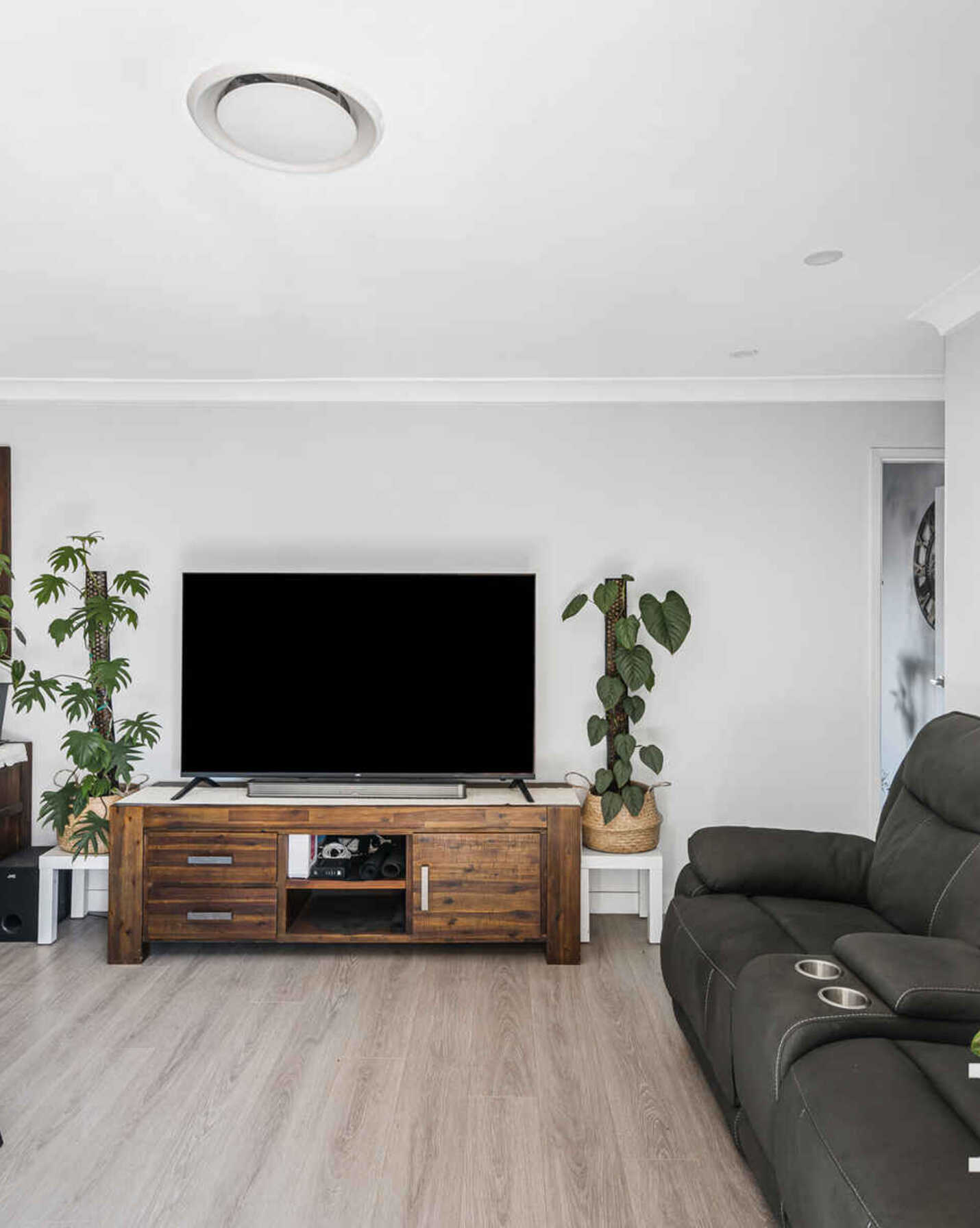 57 Harvey Circuit St Clair, Clair - Thumbnail 7
