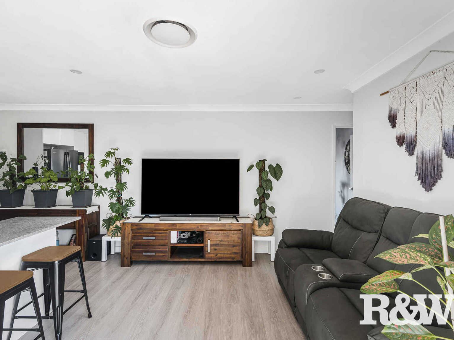 57 Harvey Circuit St Clair 57 Harvey Circuit St Clair