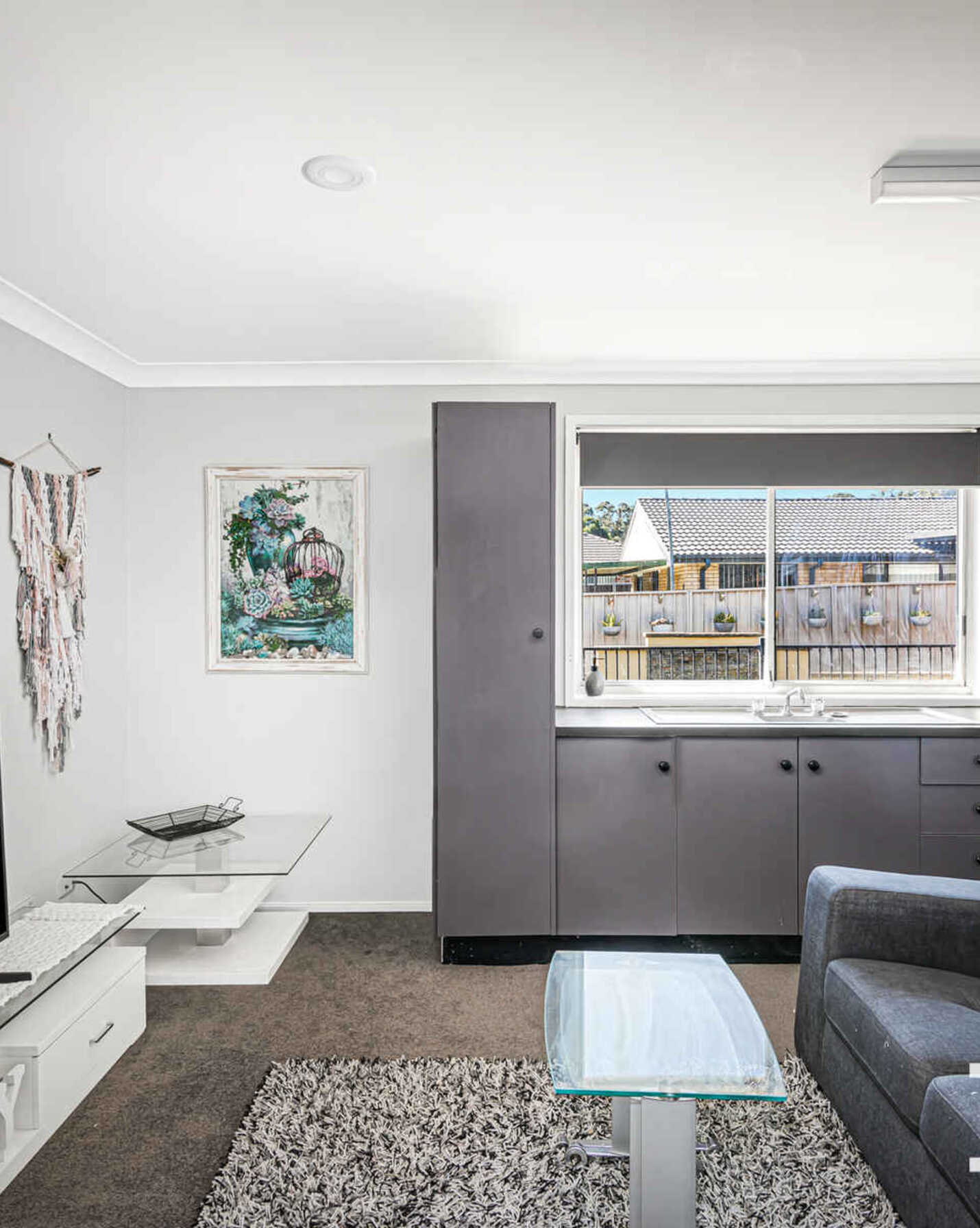 57 Harvey Circuit St Clair, Clair - Thumbnail 8