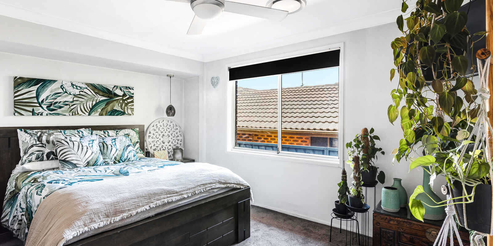 57 Harvey Circuit St Clair 57 Harvey Circuit St Clair