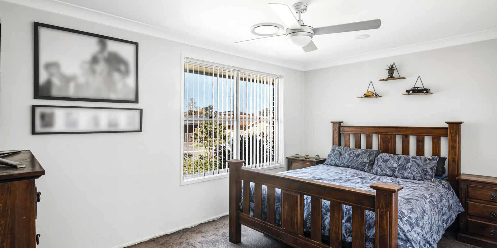 57 Harvey Circuit St Clair 57 Harvey Circuit St Clair