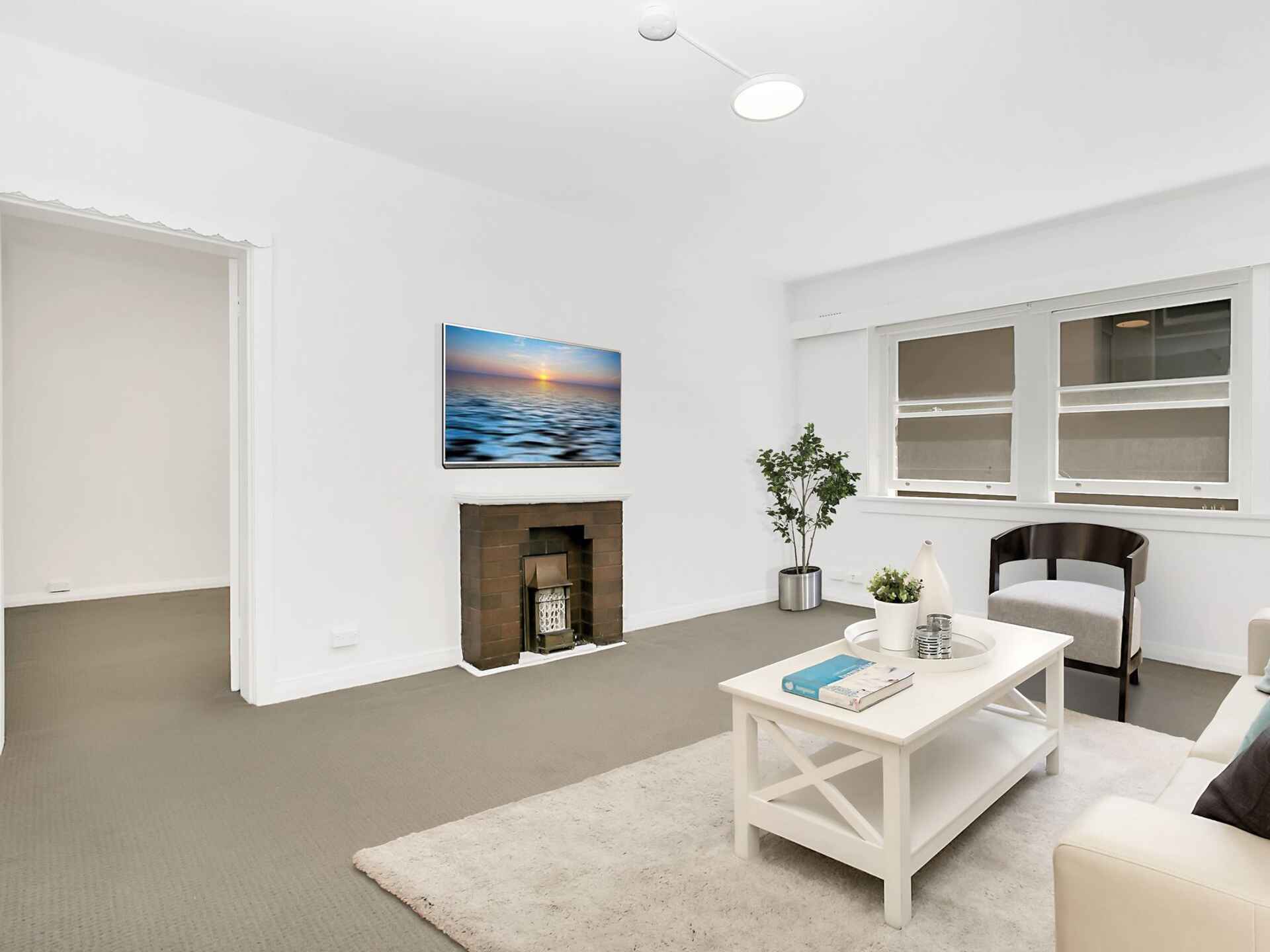 41/20 Macleay Street Potts Point