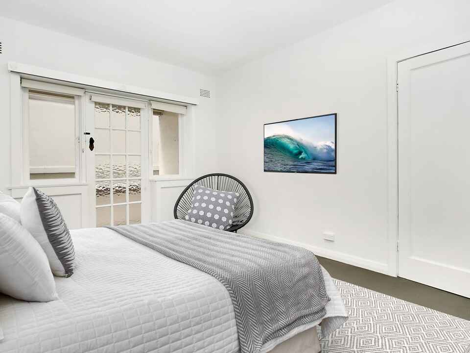 41/20 Macleay Street Potts Point