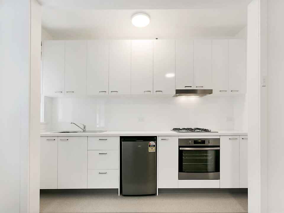41/20 Macleay Street Potts Point