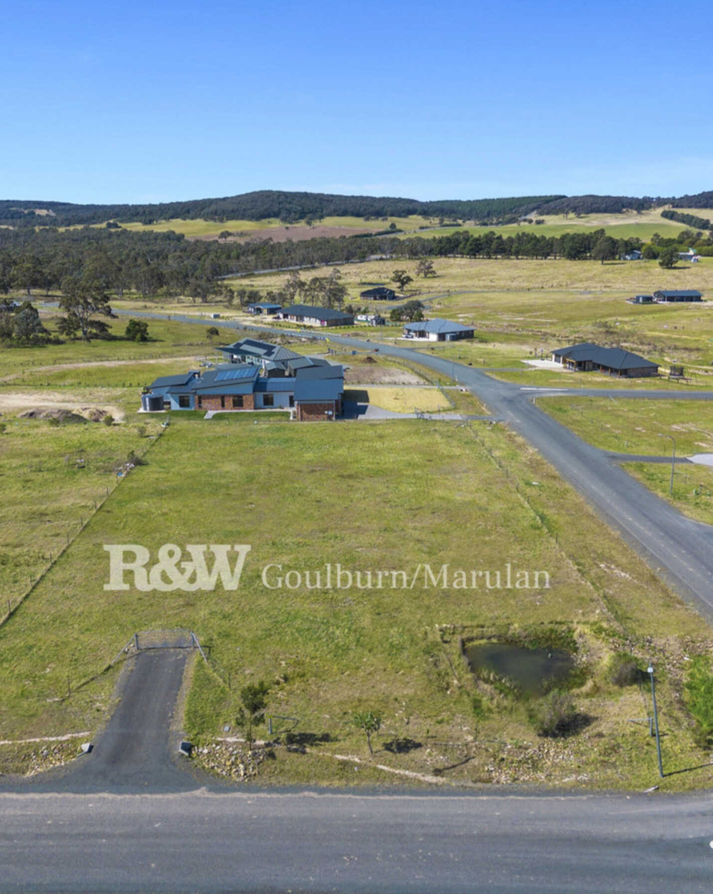 4 Herdwick Place Marulan, Marulan - Thumbnail 6