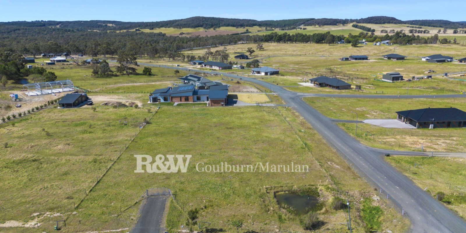 4 Herdwick Place Marulan 4 Herdwick Place Marulan