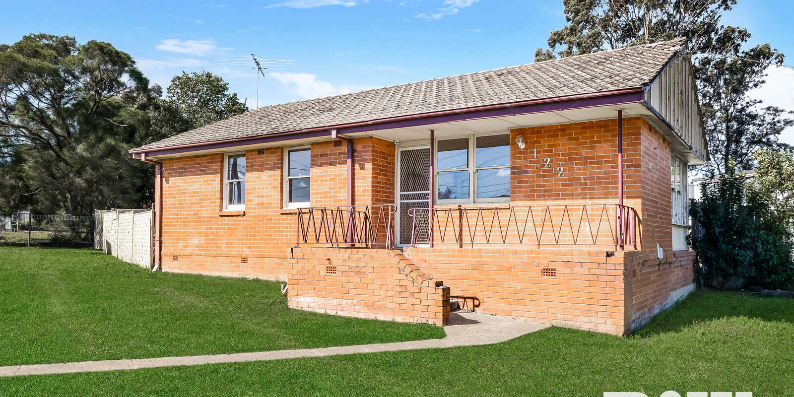 122 Bougainville Road Blackett 122 Bougainville Road Blackett