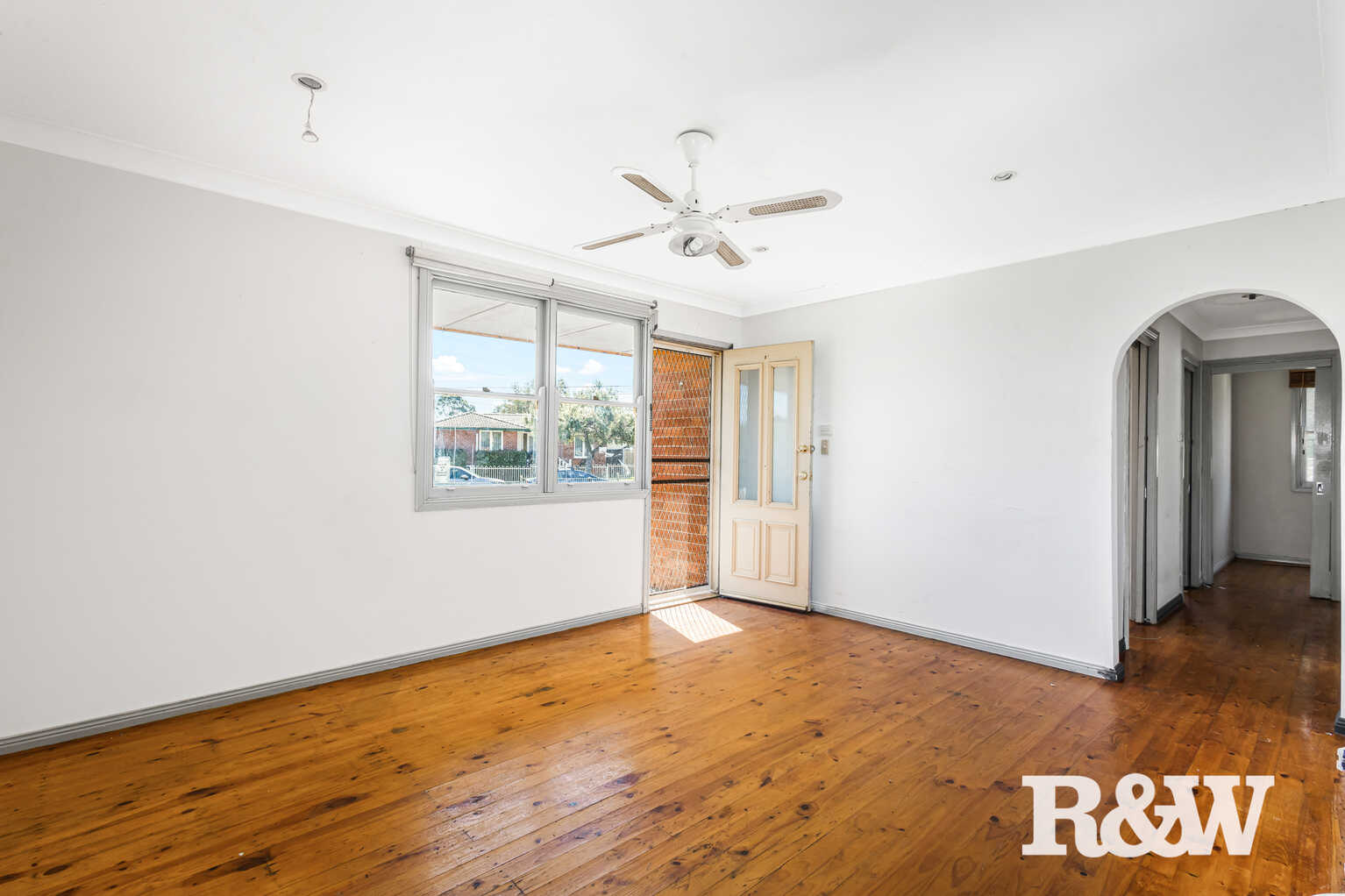 122 Bougainville Road Blackett 122 Bougainville Road Blackett