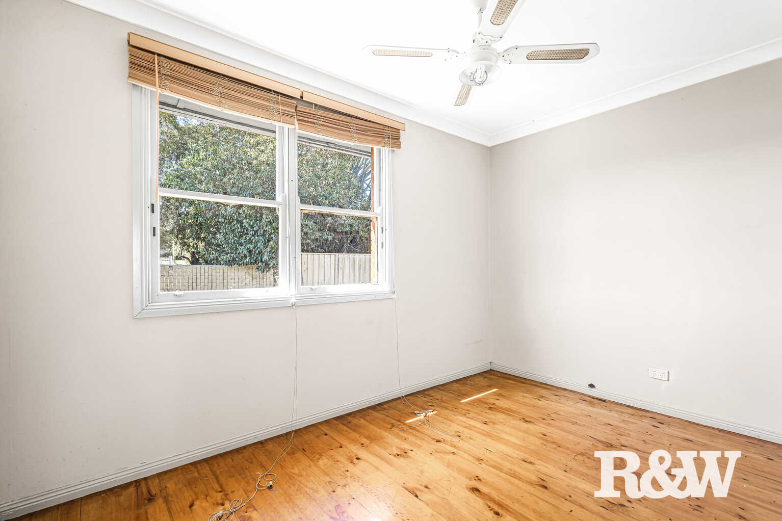 122 Bougainville Road Blackett 122 Bougainville Road Blackett