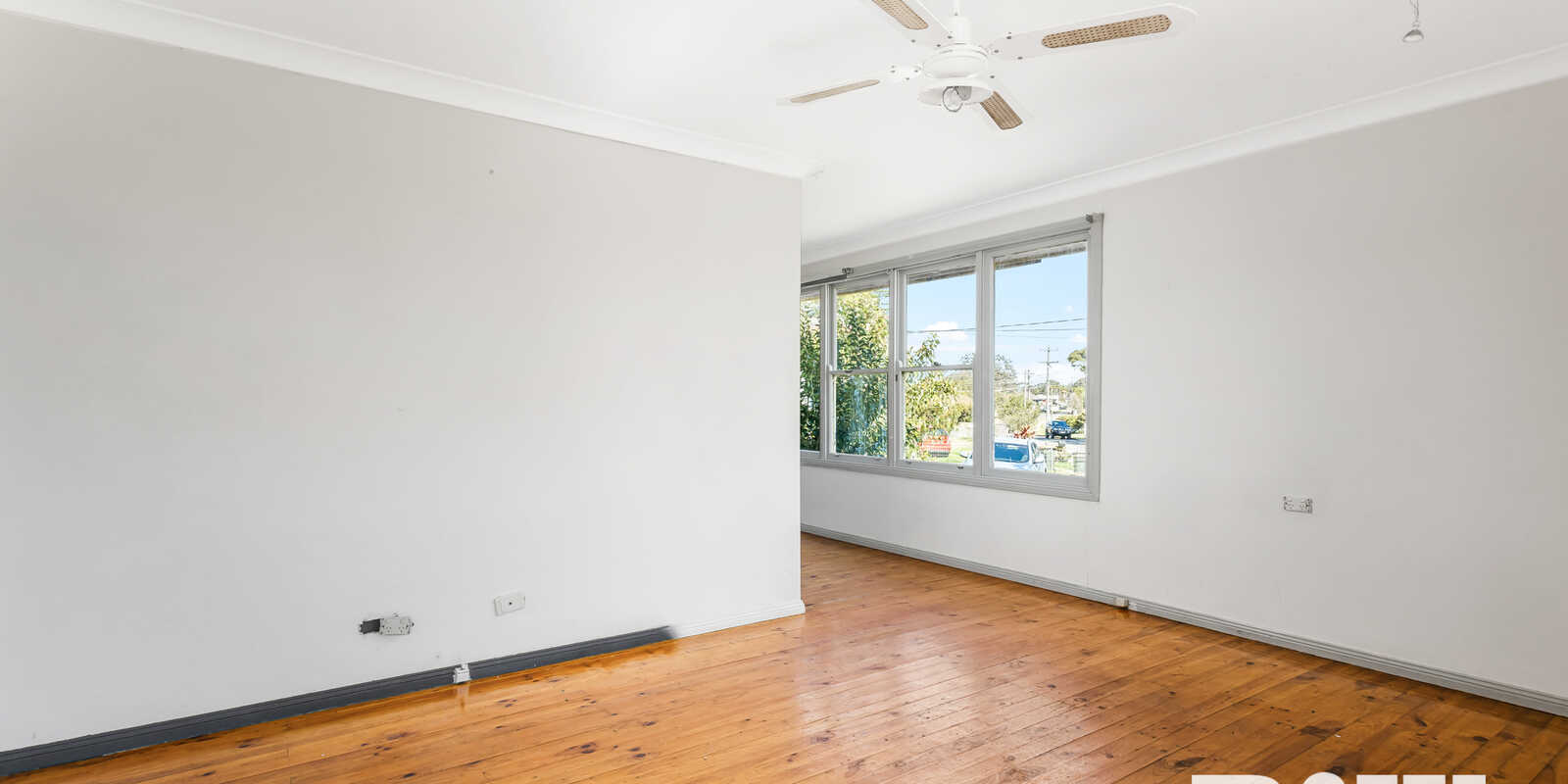 122 Bougainville Road Blackett 122 Bougainville Road Blackett