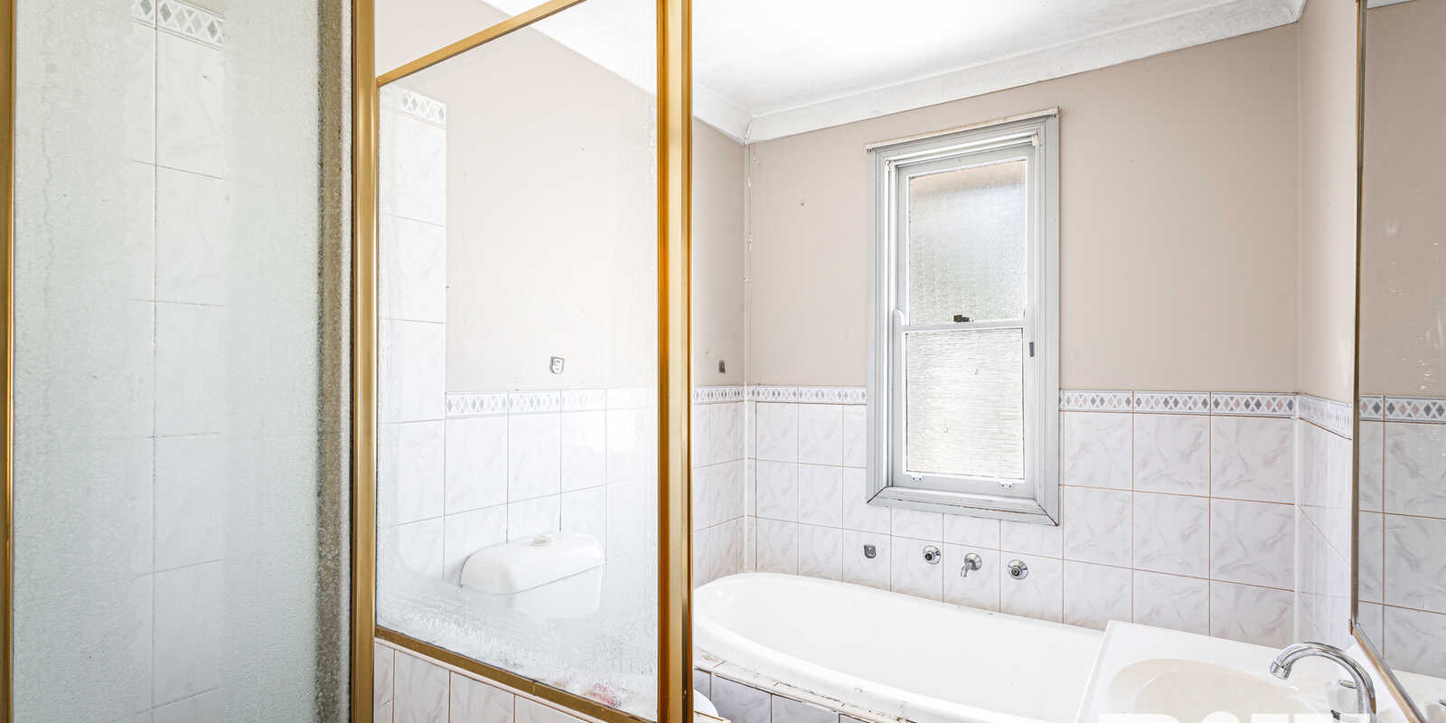 122 Bougainville Road Blackett 122 Bougainville Road Blackett