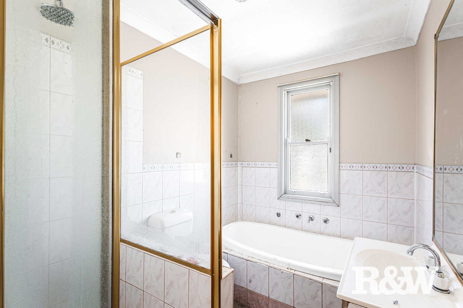122 Bougainville Road Blackett 122 Bougainville Road Blackett
