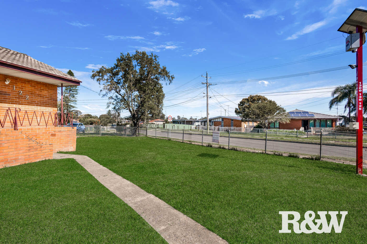 122 Bougainville Road Blackett 122 Bougainville Road Blackett