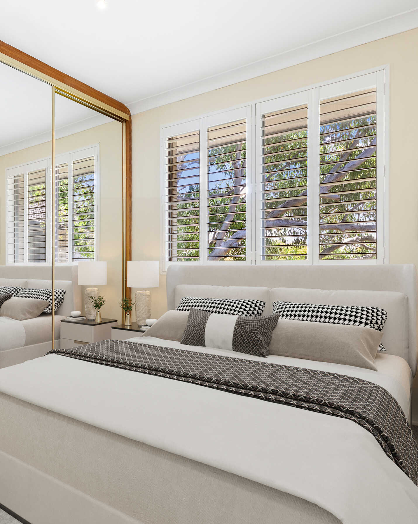 18/11 TUPPER STREET Enmore, Enmore - Thumbnail 2