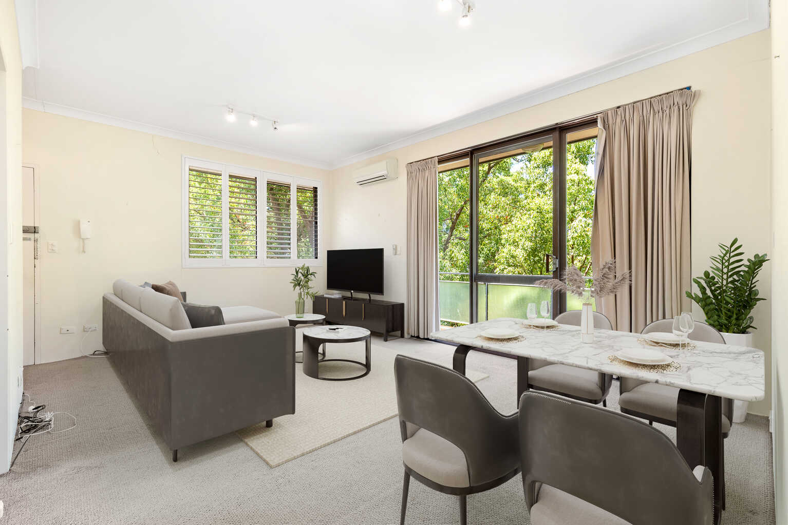 18/11 TUPPER STREET Enmore 18/11 TUPPER STREET Enmore