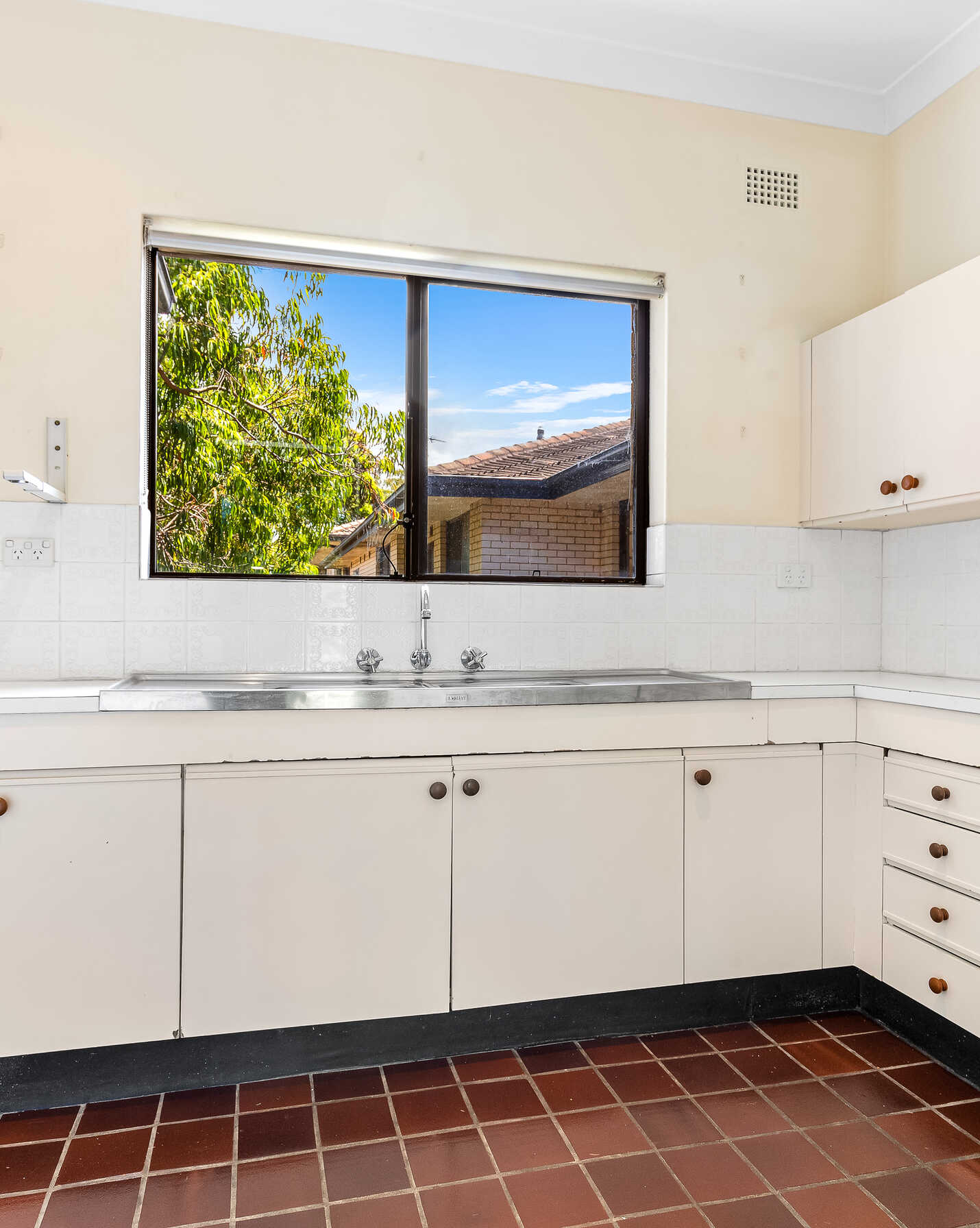 18/11 TUPPER STREET Enmore, Enmore - Thumbnail 4