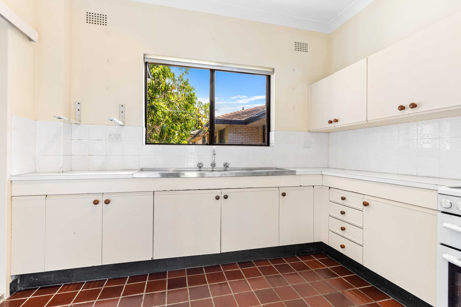 18/11 TUPPER STREET Enmore 18/11 TUPPER STREET Enmore