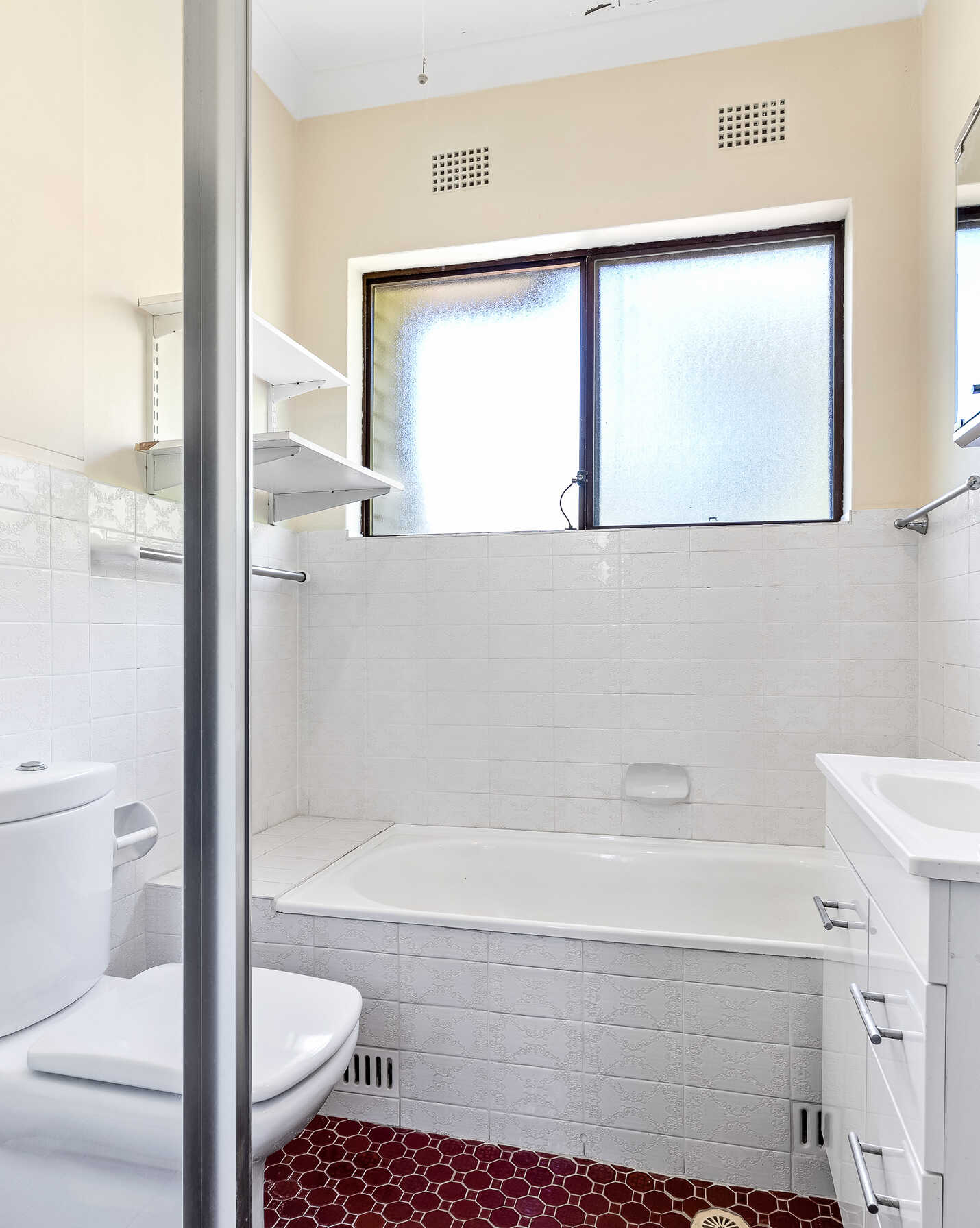 18/11 TUPPER STREET Enmore, Enmore - Thumbnail 5