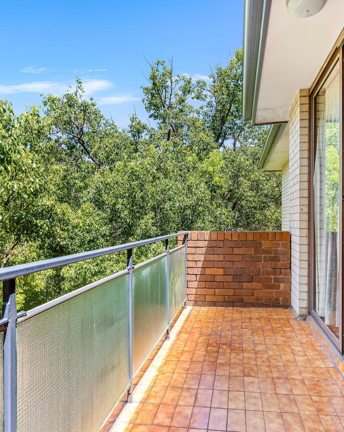 18/11 TUPPER STREET Enmore, Enmore - Thumbnail 6