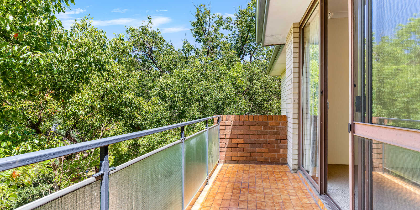 18/11 TUPPER STREET Enmore 18/11 TUPPER STREET Enmore