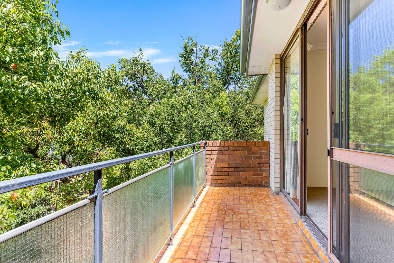18/11 TUPPER STREET Enmore 18/11 TUPPER STREET Enmore