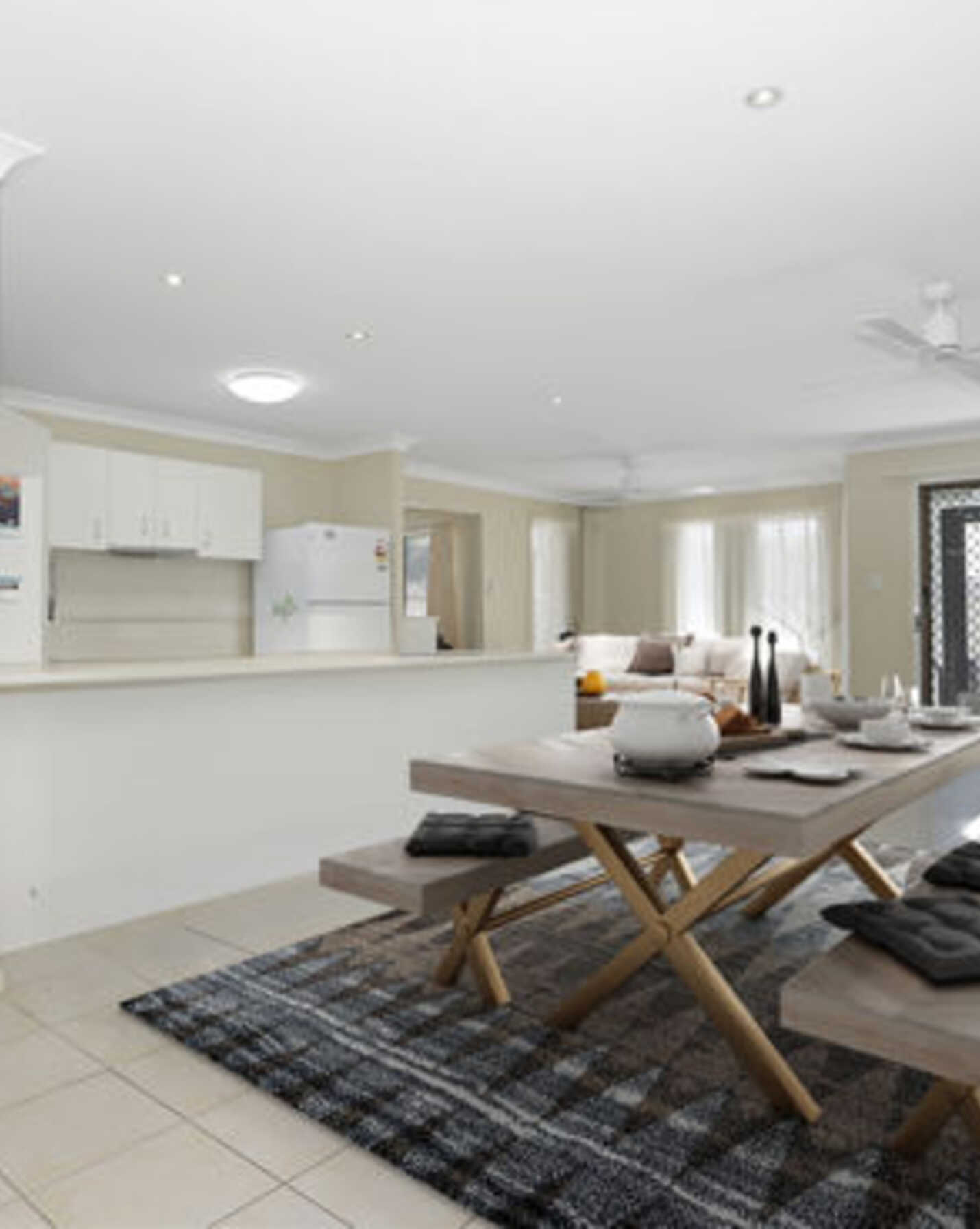 6 Aird Street Sandstone Point, Point - Thumbnail 3