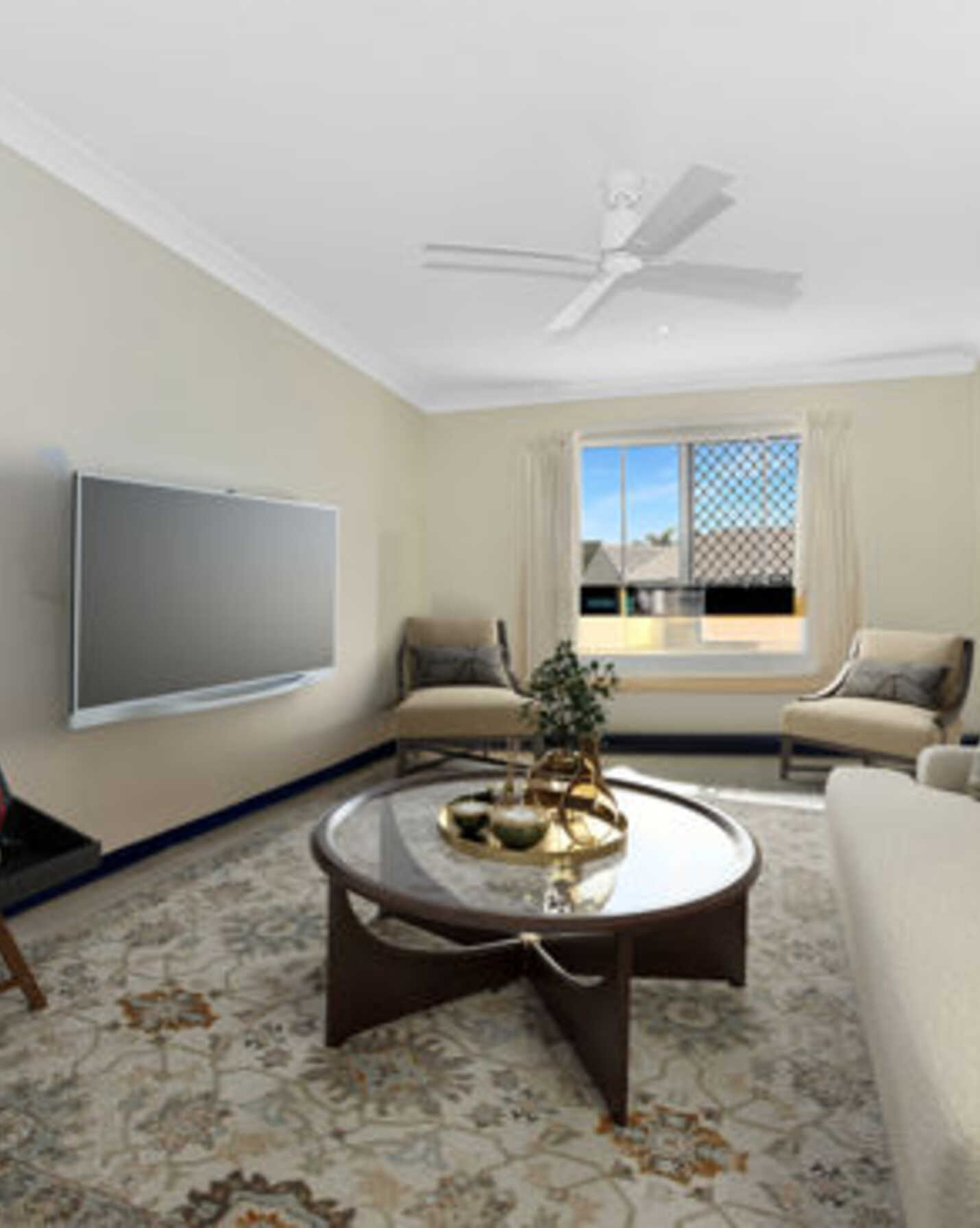 6 Aird Street Sandstone Point, Point - Thumbnail 4