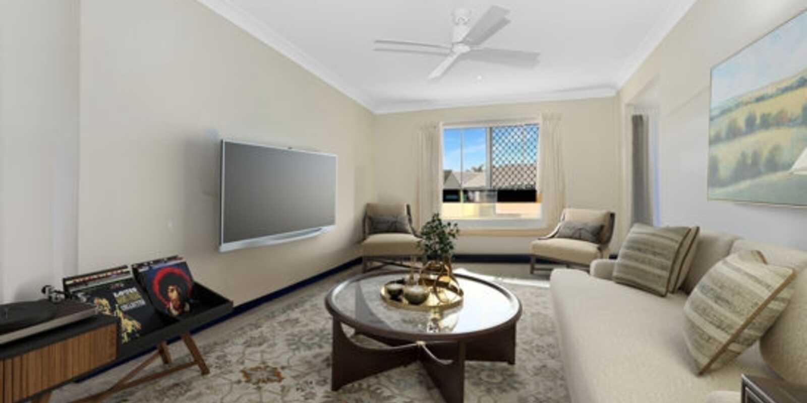 6 Aird Street Sandstone Point 6 Aird Street Sandstone Point