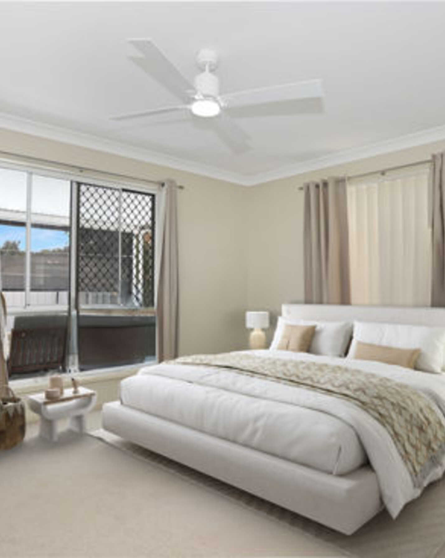 6 Aird Street Sandstone Point, Point - Thumbnail 5
