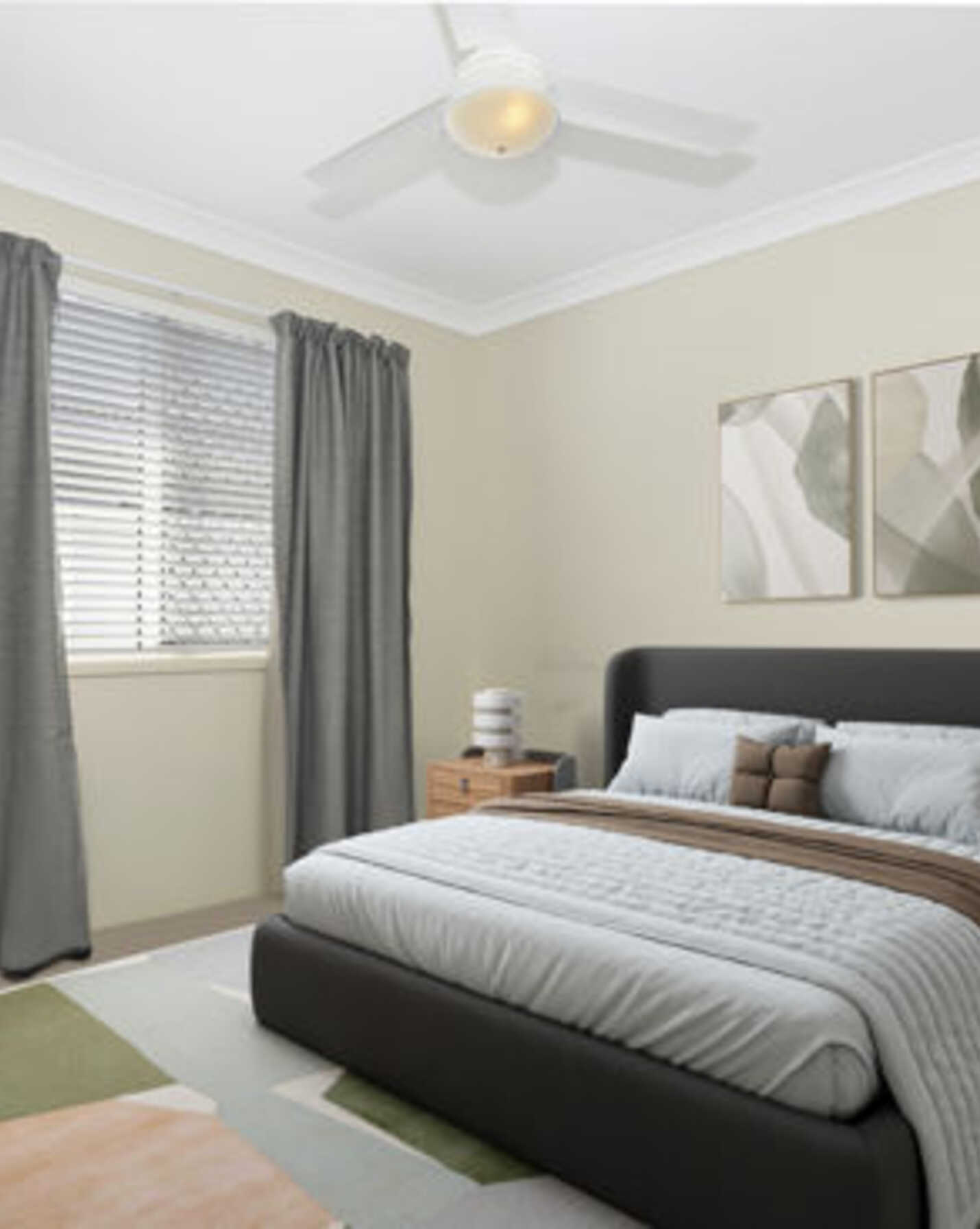 6 Aird Street Sandstone Point, Point - Thumbnail 8