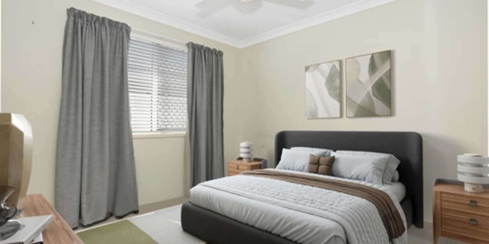 6 Aird Street Sandstone Point 6 Aird Street Sandstone Point