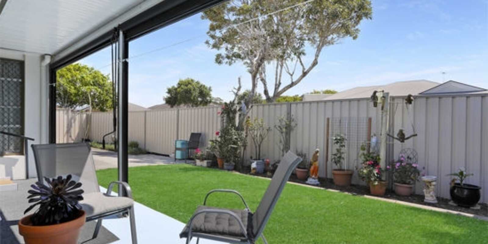 6 Aird Street Sandstone Point 6 Aird Street Sandstone Point