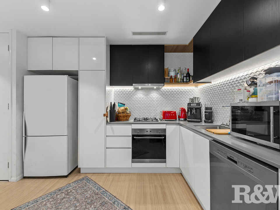220/17-21 Duncan Street West End